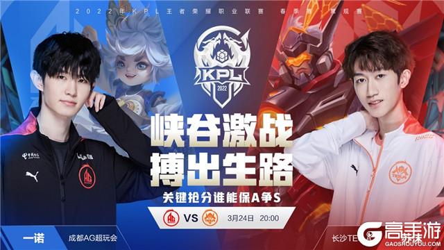 辑与竞技结 辑与竞技结