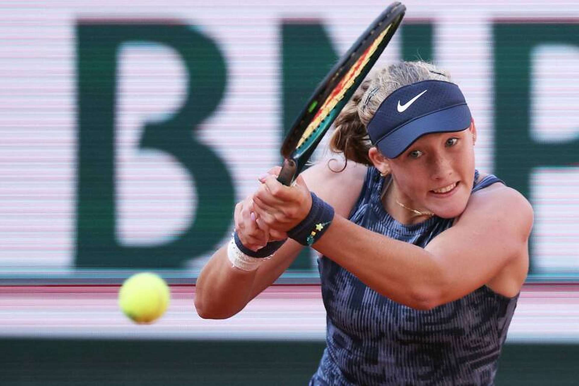 匹配的教练 匹配的教练