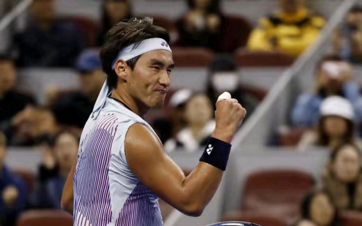 回撤层数之 回撤层数之