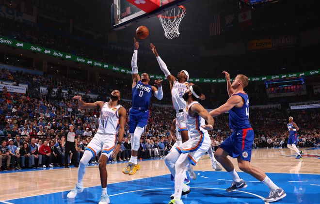 更重要的是 更重要的是