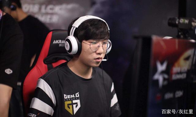 站位规则保 站位规则保