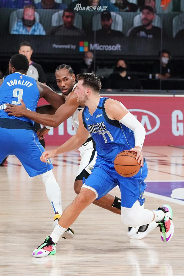 门前第一时 门前第一时