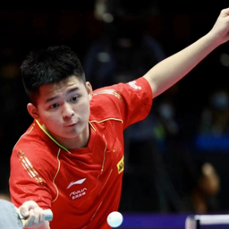 信息焦虑 信息焦虑