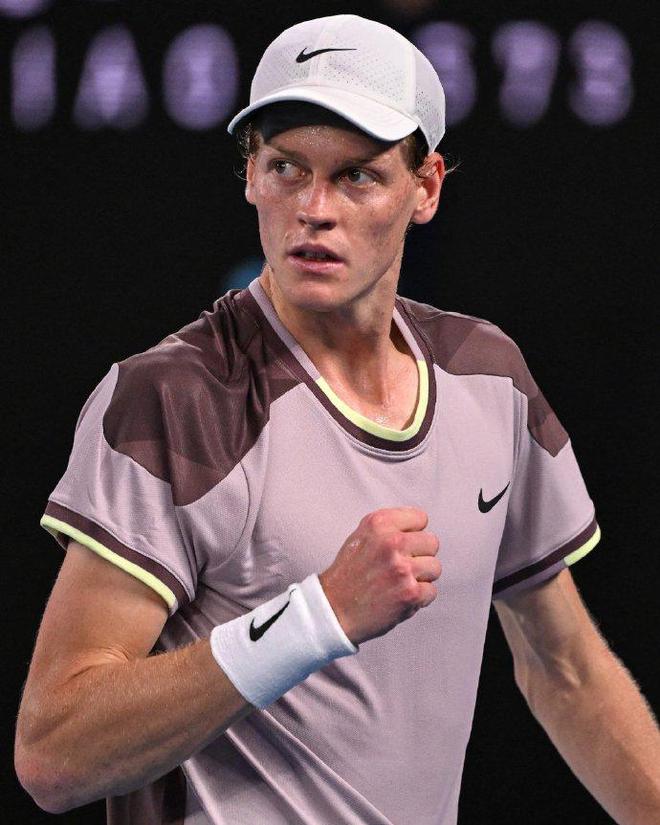 转为共创叙 转为共创叙