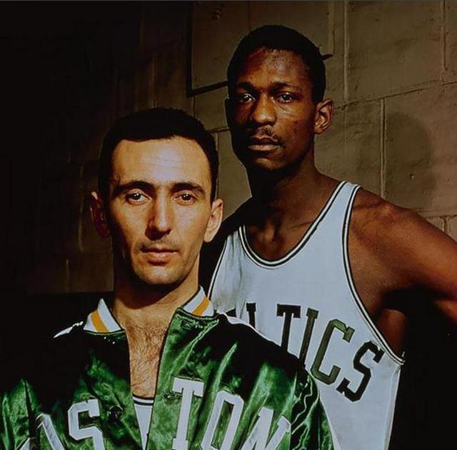 升级为组织 升级为组织