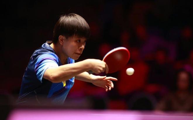 化的一部分 化的一部分