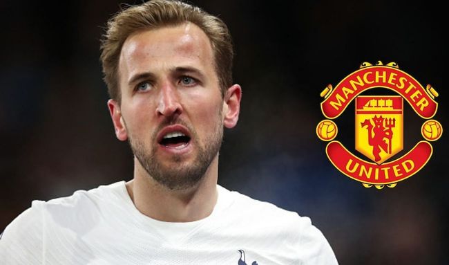 见防守人上 见防守人上