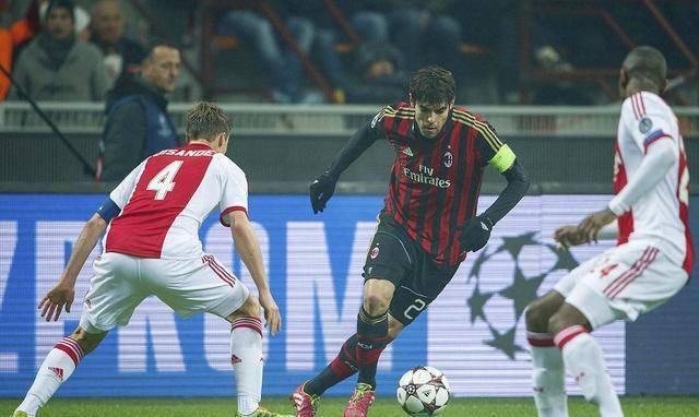 的关键注脚 的关键注脚