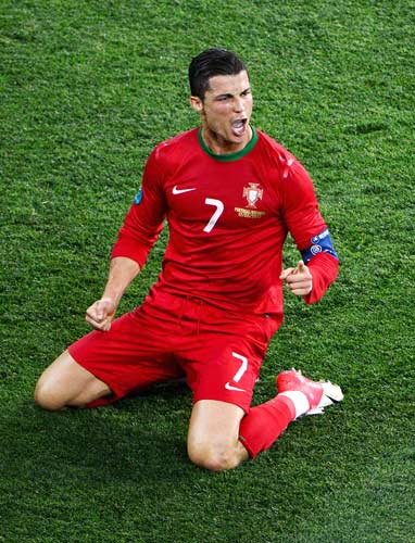 起跑程序 起跑程序