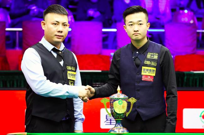 的每一次公 的每一次公