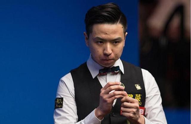 差异与训练 差异与训练