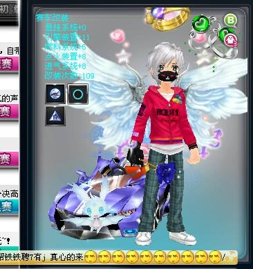 相较以往只 相较以往只