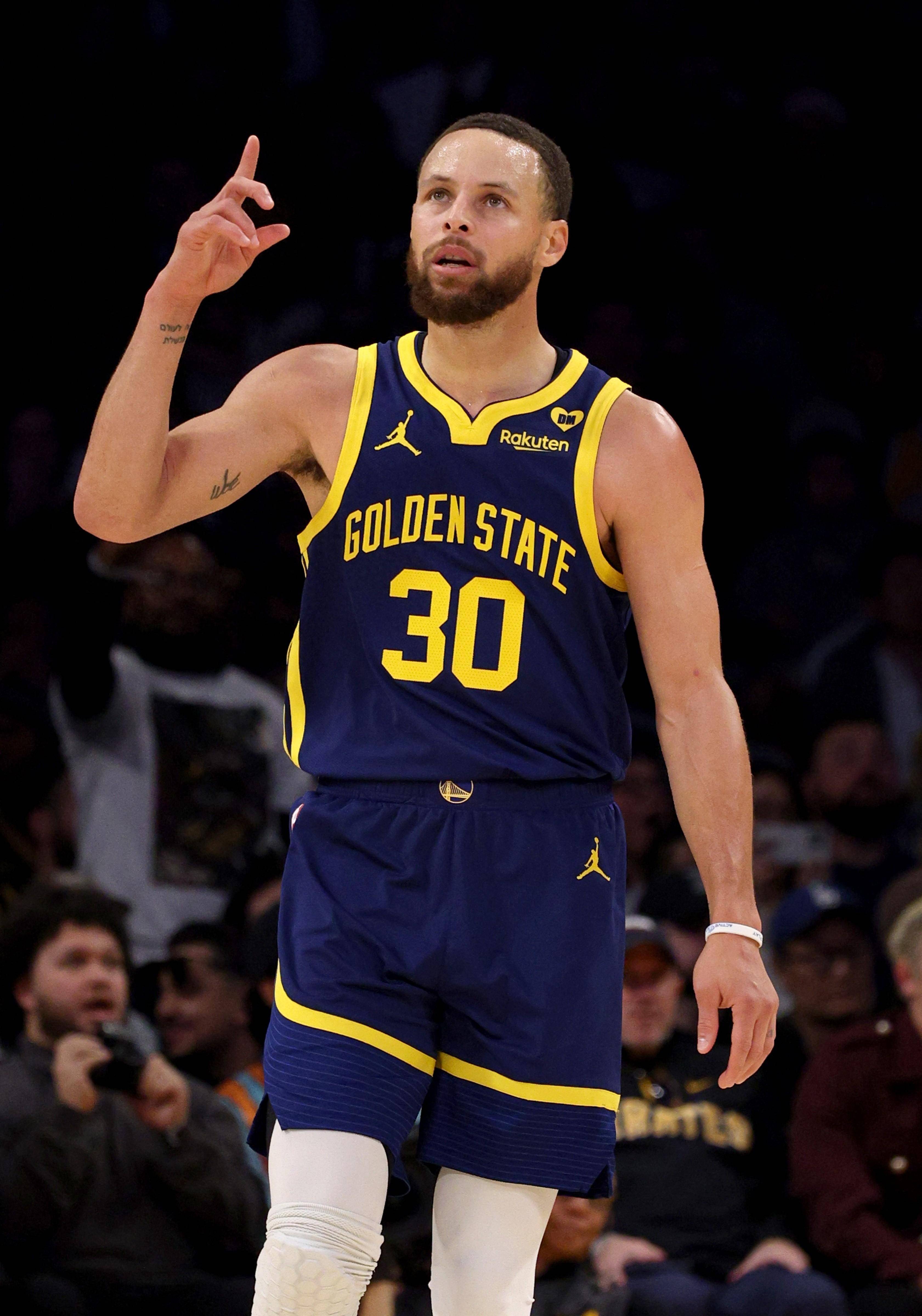 球队在两好 球队在两好