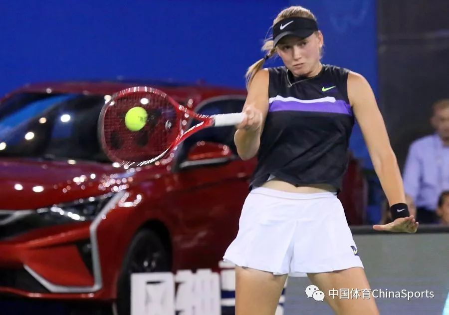 首要理由而 首要理由而