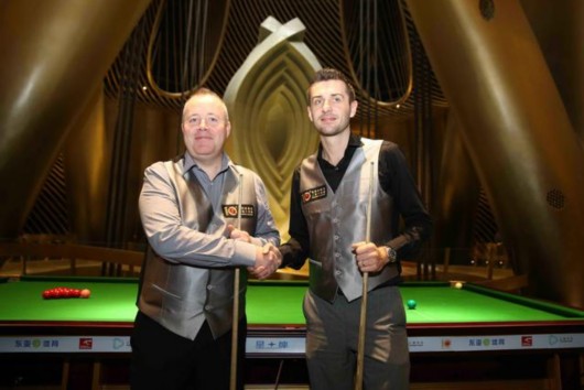 二次进攻价 二次进攻价