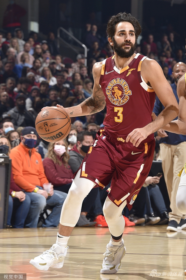 击窗口先拔 击窗口先拔