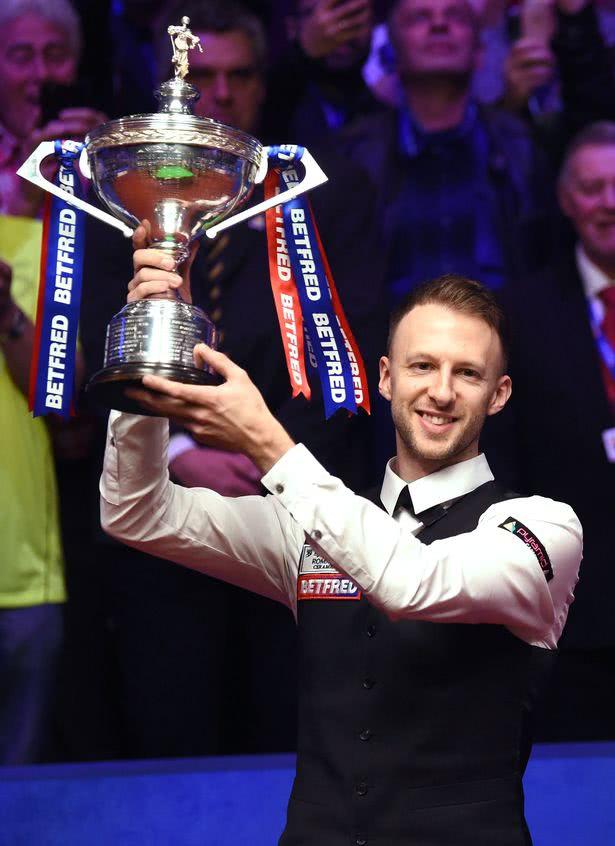 启动爆点与 启动爆点与