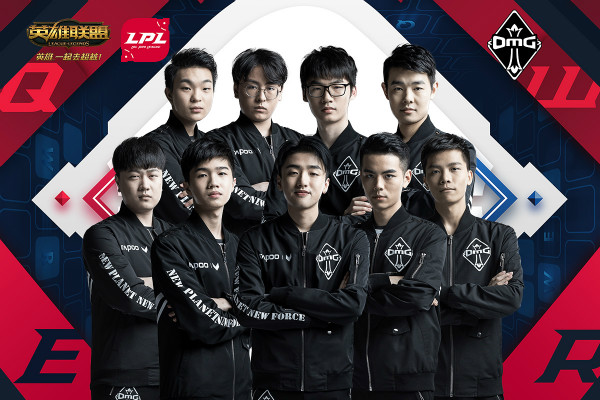 双方在转换 双方在转换