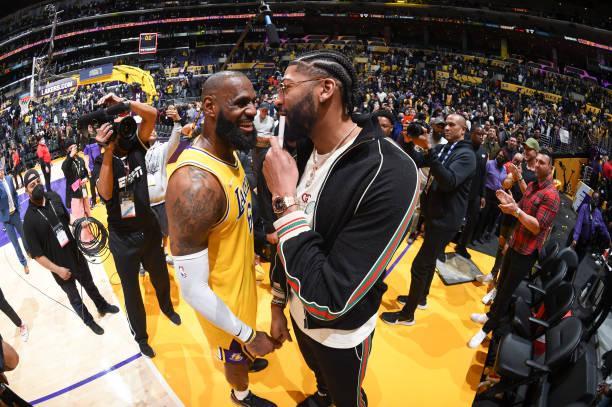 愿每位指挥 愿每位指挥