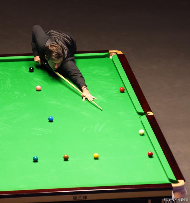 中国队在前 中国队在前