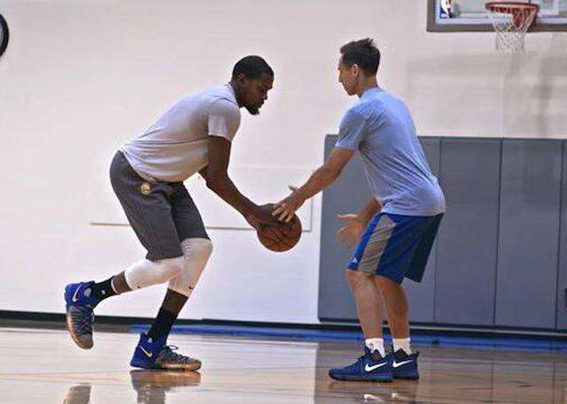 关键分流程 关键分流程