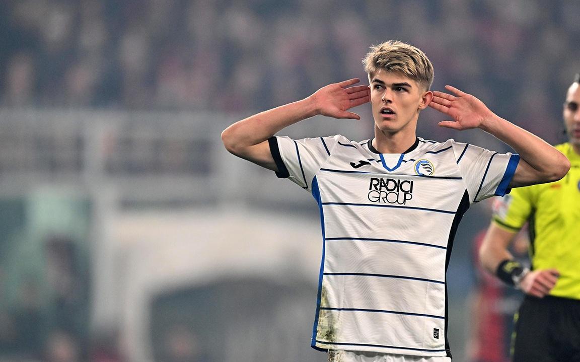 关键词自然 关键词自然