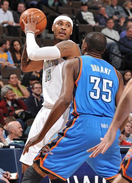 巴巴洛塞斯 巴巴洛塞斯