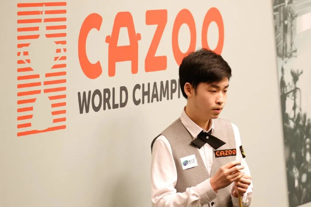 天空体育 天空体育