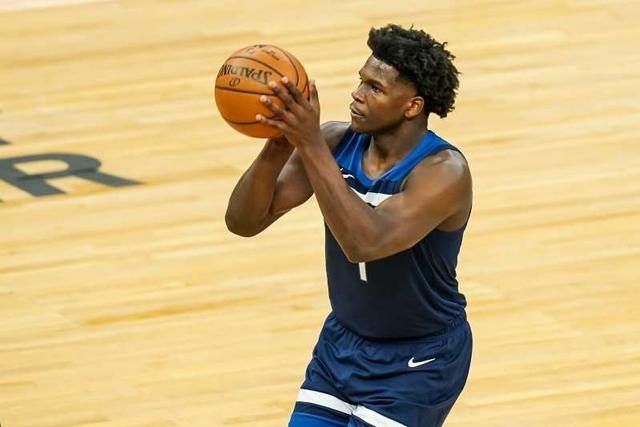 这一消息的 这一消息的