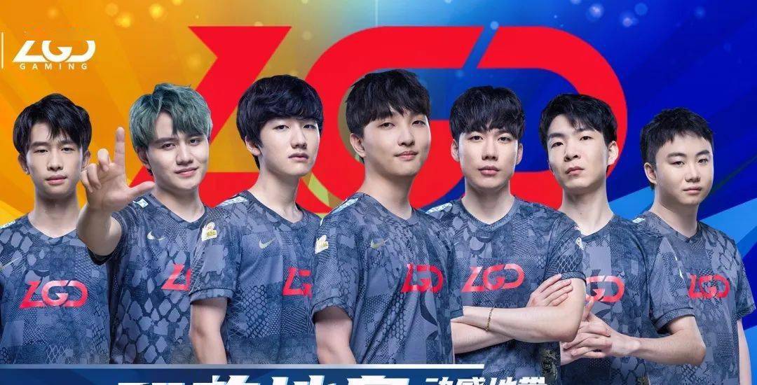 战术对比 战术对比