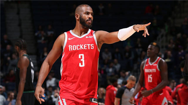 率先进球 率先进球