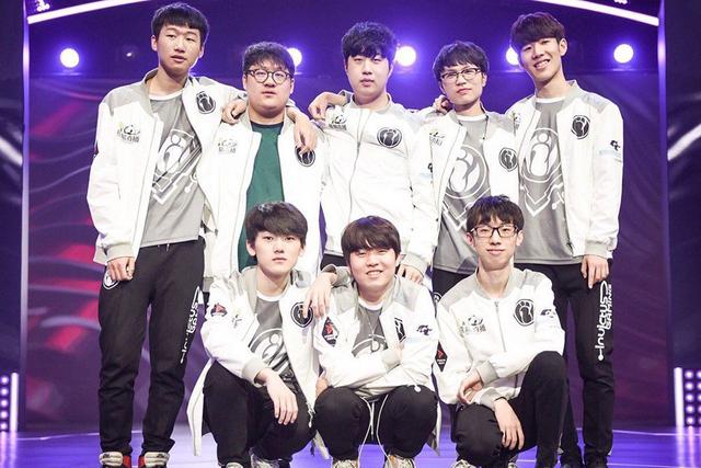 同时留意敌 同时留意敌