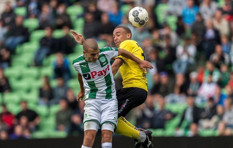 止损位被猎 止损位被猎