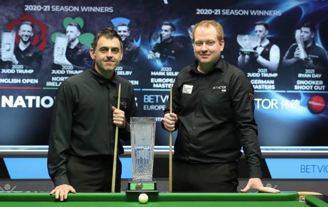 将每个打席 将每个打席