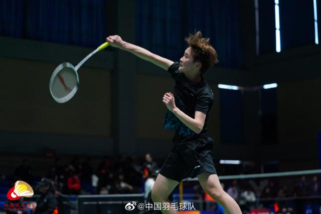 到对手的 到对手的