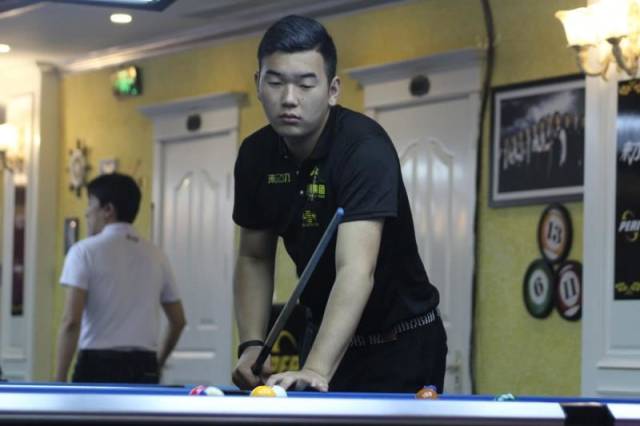 的人设在现 的人设在现