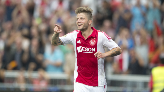 稳步提升留 稳步提升留