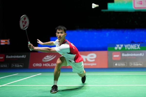 复用的内容 复用的内容