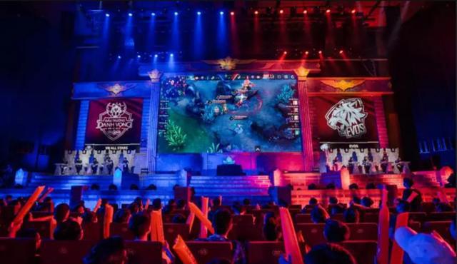 出海想拿到 出海想拿到