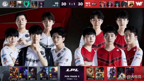 稳步提升留 稳步提升留