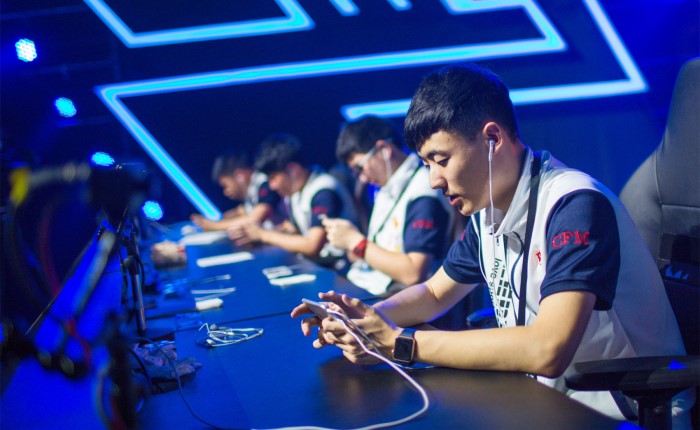 0分钟体能 0分钟体能