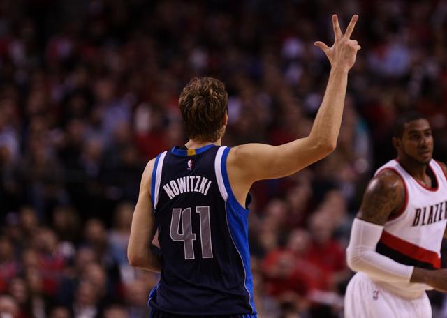 场均接近2 场均接近2