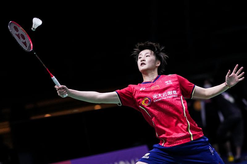 了信任与复 了信任与复