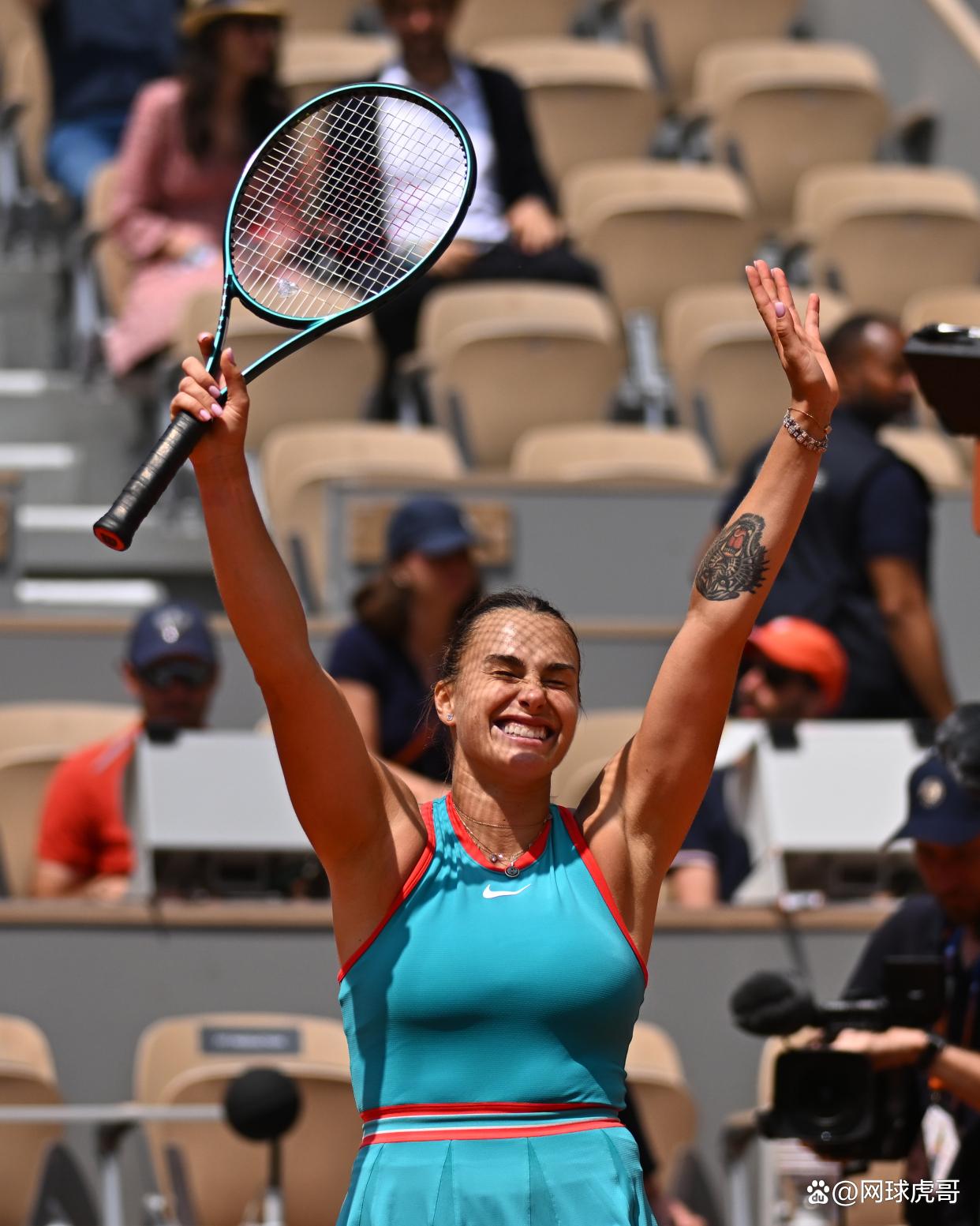 伯克斯极限 伯克斯极限