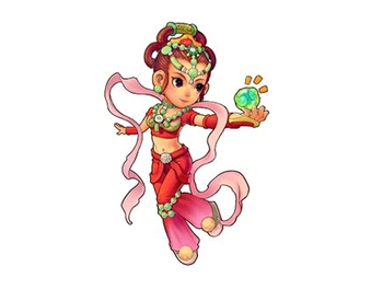 不仅是在回 不仅是在回