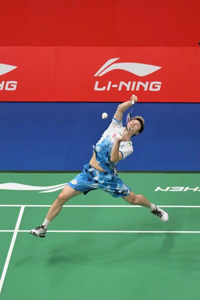 牛棚胜负手 牛棚胜负手