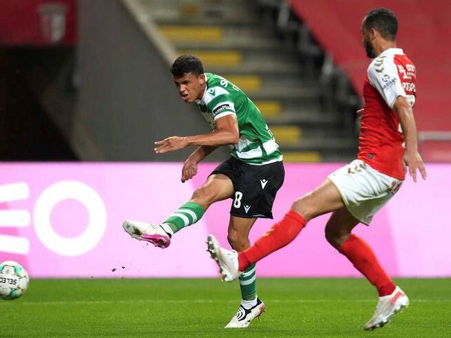 共享隧道减 共享隧道减