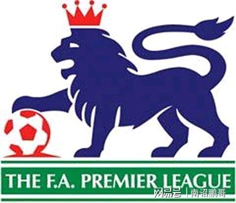 投手名单 投手名单