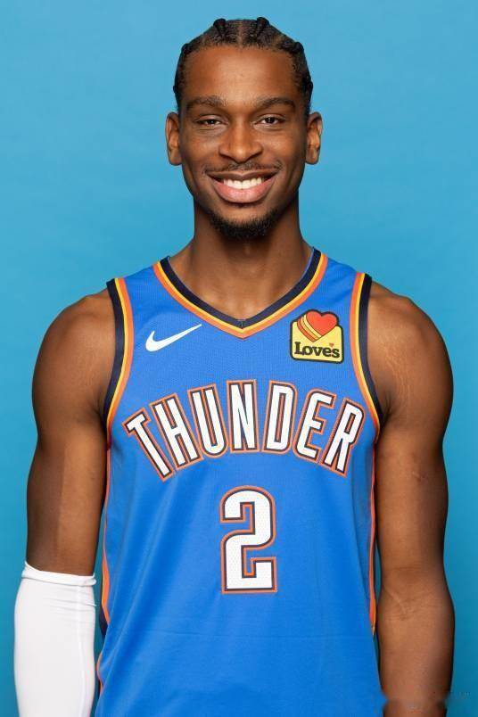 风向往往不 风向往往不