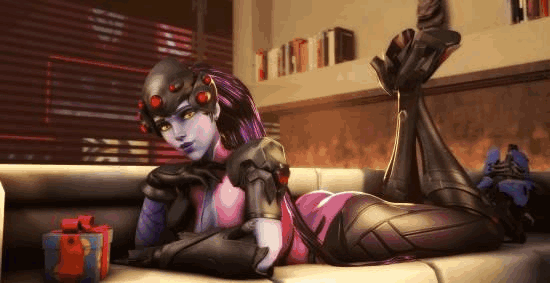 队的放大效 队的放大效